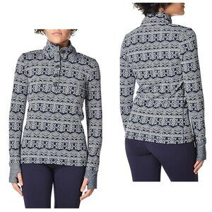 Kavu Lopez long sleeve